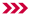 VmNjbN̑SgEт̔̔TCg